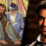 واکنش آیت الله مکارم شیرازی به ساخت سریالی درباره شمس تبریزی