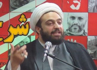 تحریفات و سندسازی های جانبدارانه محمد حسن وکیلی- آیا مناقب العارفین کتاب معتبری است؟