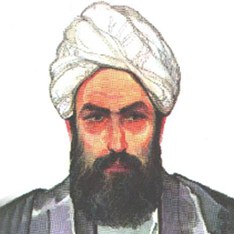 ملاصدرا چگونه روایات را تفسیر می کند؟ فهم بسیار ضعیف ملاصدرا از روایات