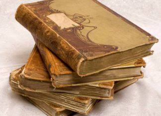 رویکرد متصوفه در مواجهه با احادیث – رواج جعل حدیث در آثار صوفیه