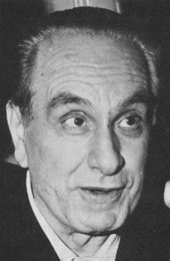 بارون جولیوس اوولا