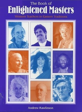 کتاب آموزگاران غربی در کسوت‫های شرقی